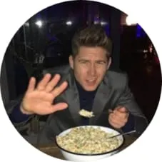 Solendex Chain - What does Solendex Chain signify?