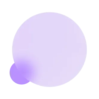 Solendex Chain - We genuinely appreciate receiving your messages.