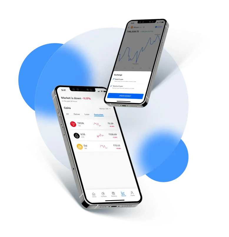 Solendex Chain - We genuinely appreciate receiving your messages.