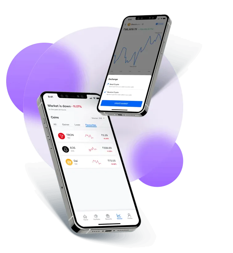 Solendex Chain - The Beginnings of Solendex Chain