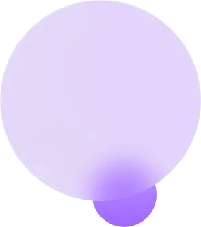 Solendex Chain - What does Solendex Chain signify?